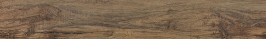 2504-American Hickory |  Carpet Barn Carpet One Inc.
