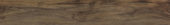 2504-American Hickory |  Carpet Barn Carpet One Inc.