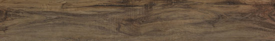 2504-American Hickory |  Carpet Barn Carpet One Inc.