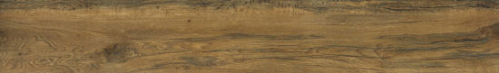 2505-Sangria Hickory |  Carpet Barn Carpet One Inc.
