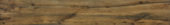 2505-Sangria Hickory |  Carpet Barn Carpet One Inc.