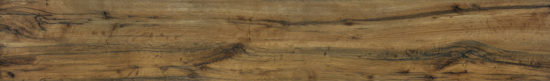 2505-Sangria Hickory |  Carpet Barn Carpet One Inc.