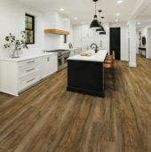 2505-Sangria Hickory |  Carpet Barn Carpet One Inc.