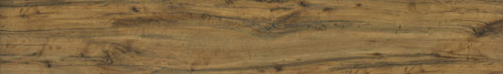 2505-Sangria Hickory |  Carpet Barn Carpet One Inc.