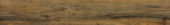 2505-Sangria Hickory |  Carpet Barn Carpet One Inc.