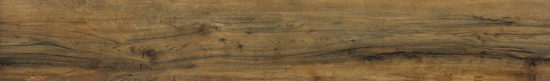 2505-Sangria Hickory |  Carpet Barn Carpet One Inc.