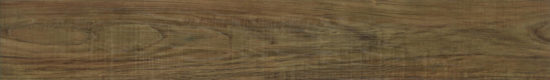2901-Jatoba |  Carpet Barn Carpet One Inc.
