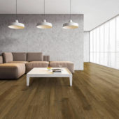 2901-Jatoba |  Carpet Barn Carpet One Inc.