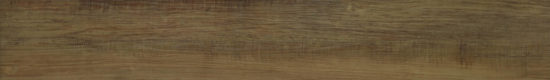 2901-Jatoba |  Carpet Barn Carpet One Inc.