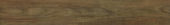 2901-Jatoba |  Carpet Barn Carpet One Inc.