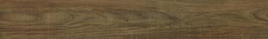 2901-Jatoba |  Carpet Barn Carpet One Inc.