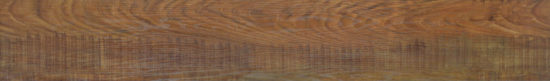 2901-Jatoba |  Carpet Barn Carpet One Inc.