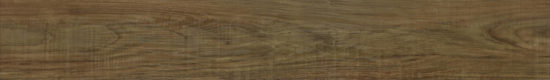2901-Jatoba |  Carpet Barn Carpet One Inc.