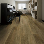 2902-American Cherry |  Carpet Barn Carpet One Inc.