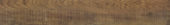 2902-American Cherry |  Carpet Barn Carpet One Inc.