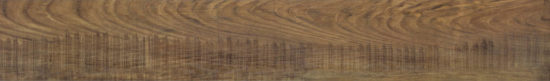 2902-American Cherry |  Carpet Barn Carpet One Inc.