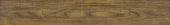 2902-American Cherry |  Carpet Barn Carpet One Inc.