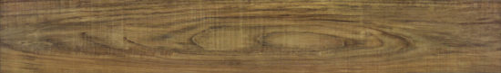 2902-American Cherry |  Carpet Barn Carpet One Inc.