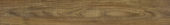 2902-American Cherry |  Carpet Barn Carpet One Inc.