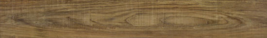 2902-American Cherry |  Carpet Barn Carpet One Inc.