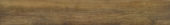 2902-American Cherry |  Carpet Barn Carpet One Inc.