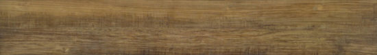 2902-American Cherry |  Carpet Barn Carpet One Inc.