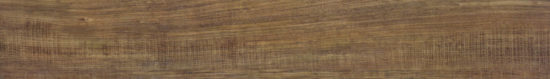 2902-American Cherry |  Carpet Barn Carpet One Inc.