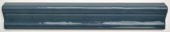 2X12 Azure Chair Rail |  Carpet Barn Carpet One Inc.