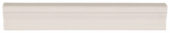 2X12 Pearl Chair Rail |  Carpet Barn Carpet One Inc.