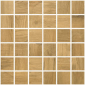 2X2 Acadia Natural Mosaic |  Carpet Barn Carpet One Inc.