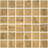 2X2 Acadia Natural Mosaic |  Carpet Barn Carpet One Inc.