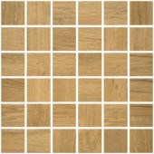 2X2 Acadia Natural Mosaic |  Carpet Barn Carpet One Inc.