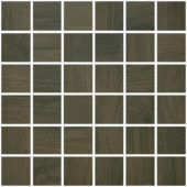 2X2 Denali Noce Mosaic |  Carpet Barn Carpet One Inc.