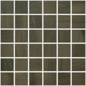 2X2 Denali Noce Mosaic |  Carpet Barn Carpet One Inc.