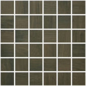 2X2 Denali Noce Mosaic |  Carpet Barn Carpet One Inc.