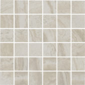 2X2 Essence Beige Mosaic |  Carpet Barn Carpet One Inc.
