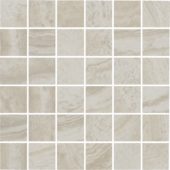 2X2 Essence Beige Mosaic |  Carpet Barn Carpet One Inc.