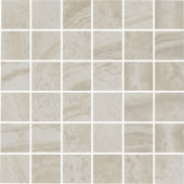 2X2 Essence Beige Mosaic |  Carpet Barn Carpet One Inc.