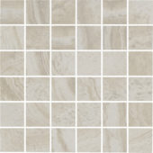 2X2 Essence Beige Mosaic |  Carpet Barn Carpet One Inc.