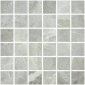 2X2 Mica Mosaic |  Carpet Barn Carpet One Inc.