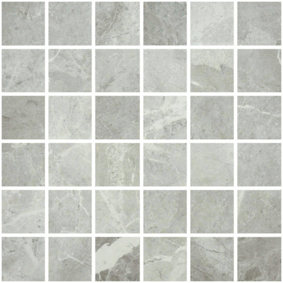 2X2 Mica Mosaic |  Carpet Barn Carpet One Inc.