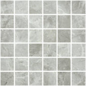 2X2 Mica Mosaic |  Carpet Barn Carpet One Inc.