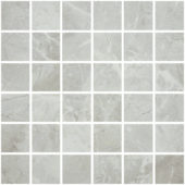 2X2 Mica Mosaic |  Carpet Barn Carpet One Inc.