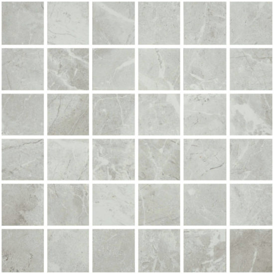 2X2 Mica Mosaic |  Carpet Barn Carpet One Inc.