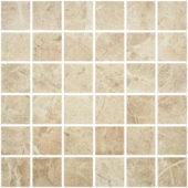 2X2 Sand Mosaic |  Carpet Barn Carpet One Inc.