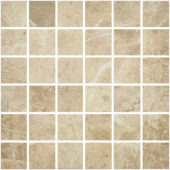 2X2 Sand Mosaic |  Carpet Barn Carpet One Inc.