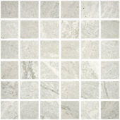 2X2 Steel Mosaic |  Carpet Barn Carpet One Inc.