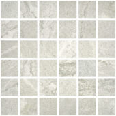 2X2 Steel Mosaic |  Carpet Barn Carpet One Inc.