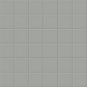 2X2 Taupe Matte Mosaic |  Carpet Barn Carpet One Inc.
