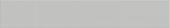 2x12 Loft Grey Matte |  Carpet Barn Carpet One Inc.